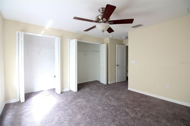 4155 WINDING VINE DRIVE, Lakeland, FL 33812