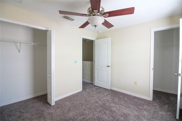 4155 WINDING VINE DRIVE, Lakeland, FL 33812