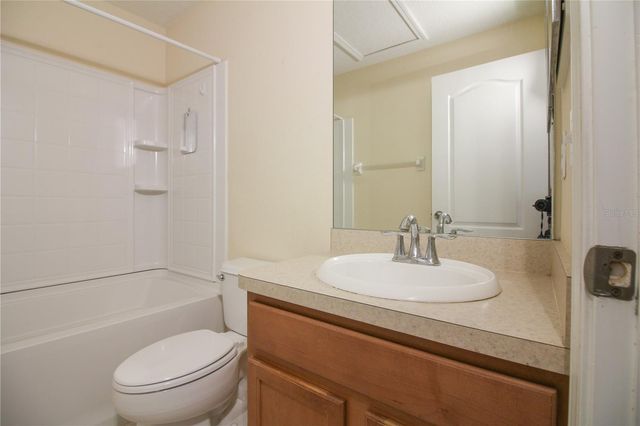 4155 WINDING VINE DRIVE, Lakeland, FL 33812