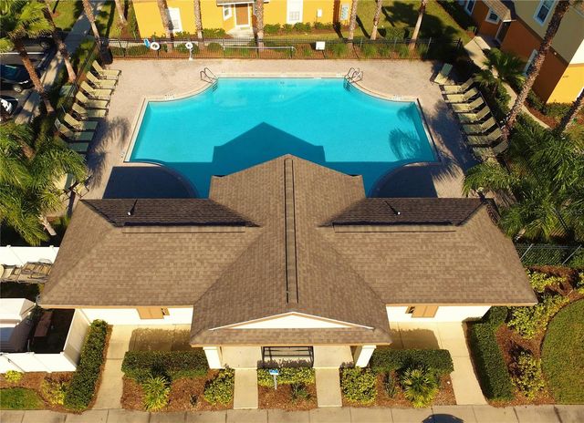 4155 WINDING VINE DRIVE, Lakeland, FL 33812