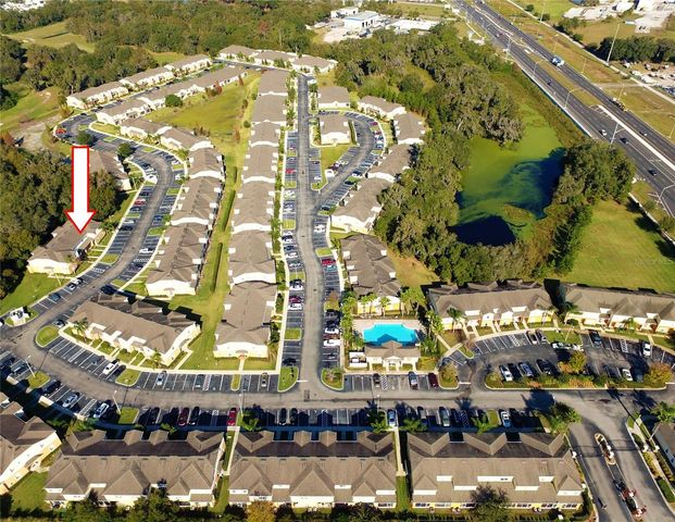 4155 WINDING VINE DRIVE, Lakeland, FL 33812