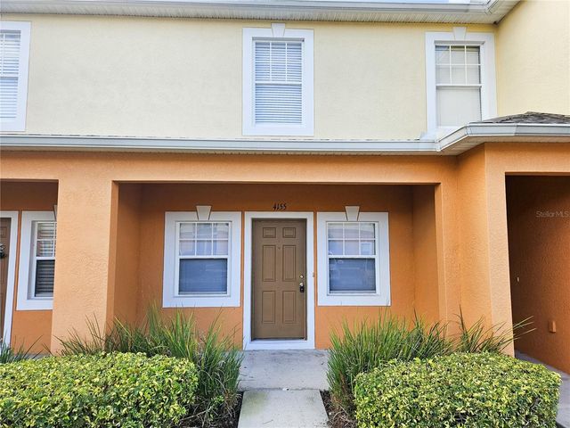 4155 WINDING VINE DRIVE, Lakeland, FL 33812