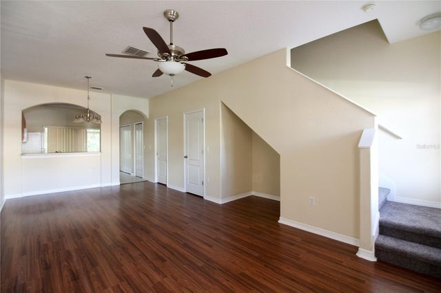 4155 WINDING VINE DRIVE, Lakeland, FL 33812