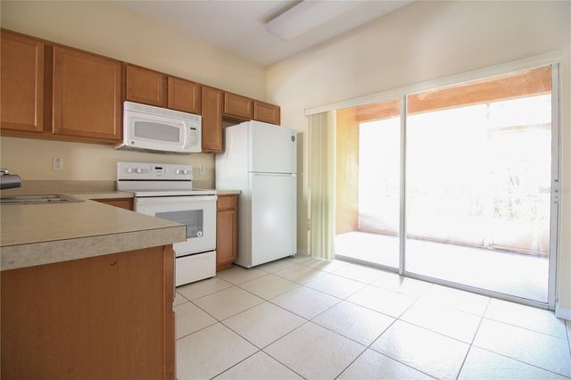 4155 WINDING VINE DRIVE, Lakeland, FL 33812