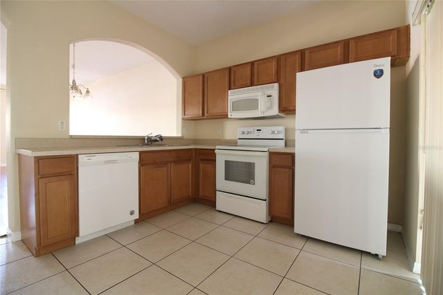 4155 WINDING VINE DRIVE, Lakeland, FL 33812