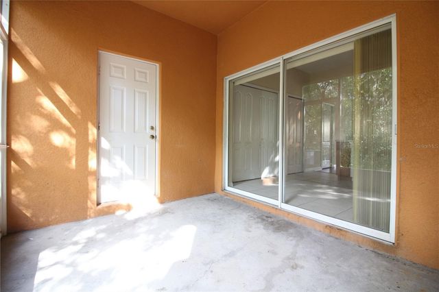 4155 WINDING VINE DRIVE, Lakeland, FL 33812