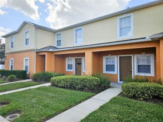 4155 WINDING VINE DRIVE, Lakeland, FL 33812