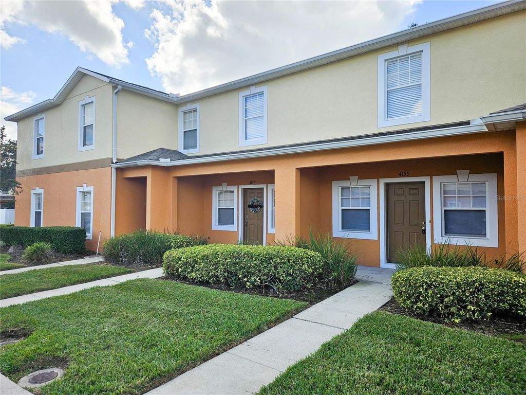 4155 WINDING VINE DRIVE, Lakeland, FL 33812