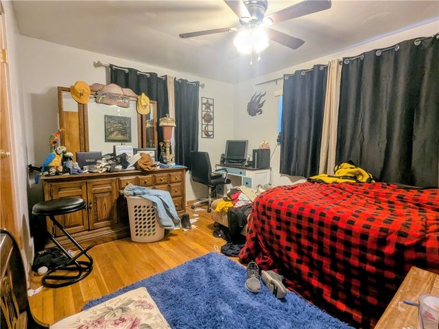 1816 Filmore St, Aliquippa, PA 15001