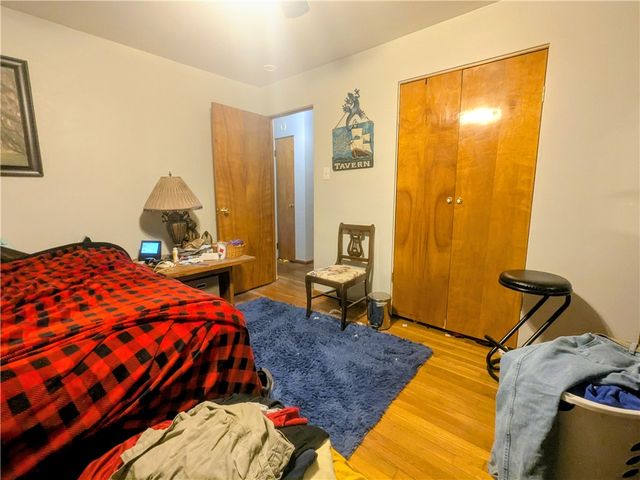 1816 Filmore St, Aliquippa, PA 15001