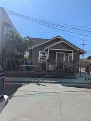 926 E 11th, Long Beach, CA 90813