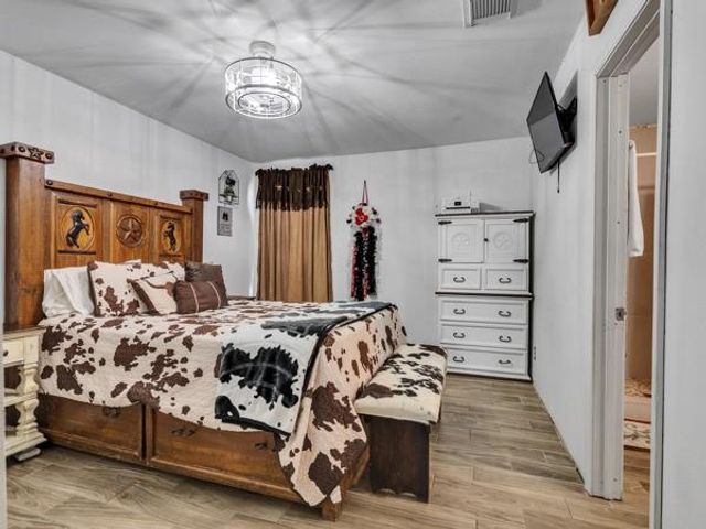 1414 County Road 3550, Cleveland, TX 77327