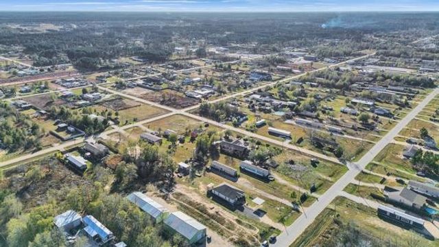 1414 County Road 3550, Cleveland, TX 77327