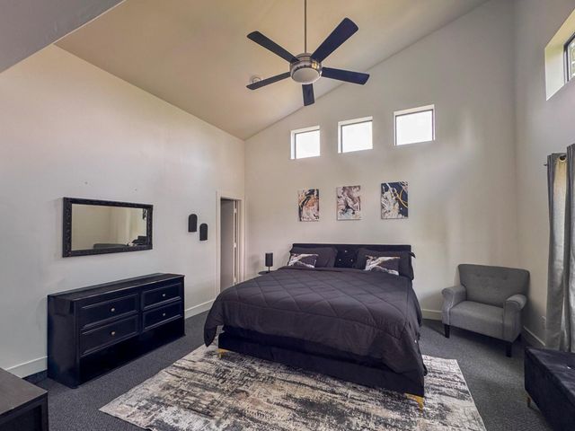 2010 Blodgett Street E, Houston, TX 77004
