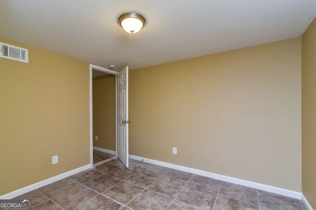 1000 Cliffside Run, Lithonia, GA 30058