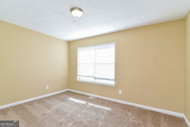 1000 Cliffside Run, Lithonia, GA 30058