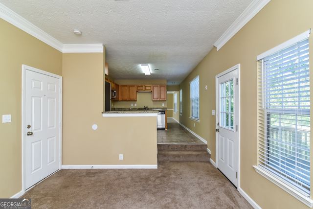 1000 Cliffside Run, Lithonia, GA 30058