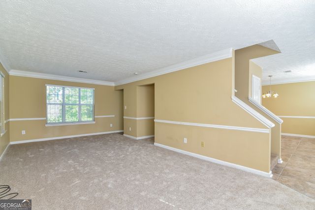 1000 Cliffside Run, Lithonia, GA 30058