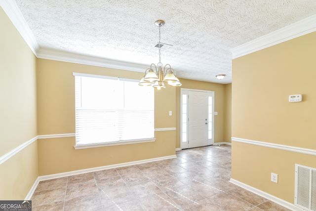 1000 Cliffside Run, Lithonia, GA 30058