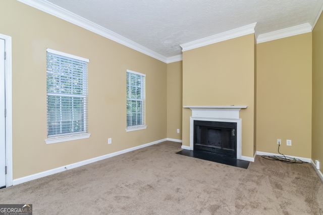 1000 Cliffside Run, Lithonia, GA 30058