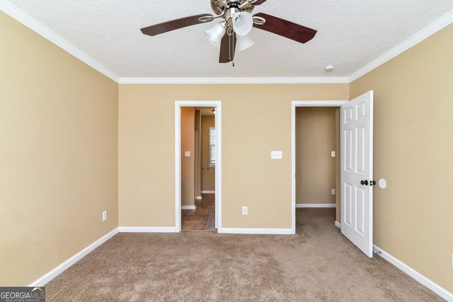 1000 Cliffside Run, Lithonia, GA 30058