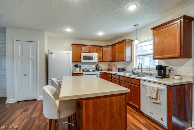 3593 Portage Point Boulevard, Akron, OH 44319