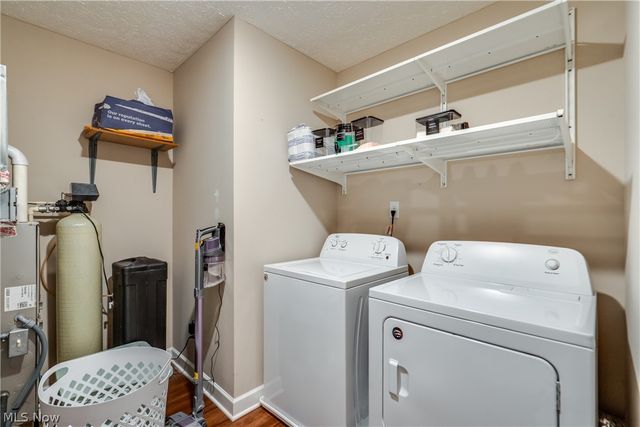 3593 Portage Point Boulevard, Akron, OH 44319