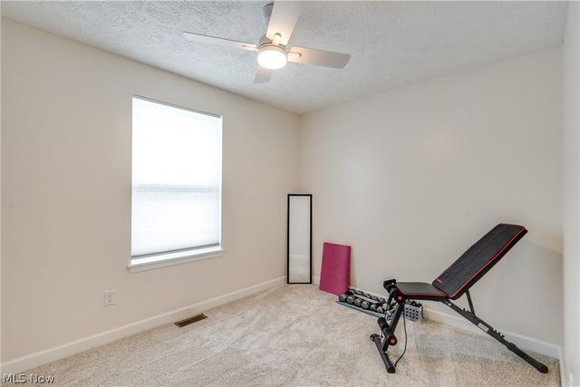 3593 Portage Point Boulevard, Akron, OH 44319