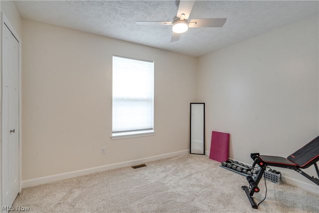 3593 Portage Point Boulevard, Akron, OH 44319