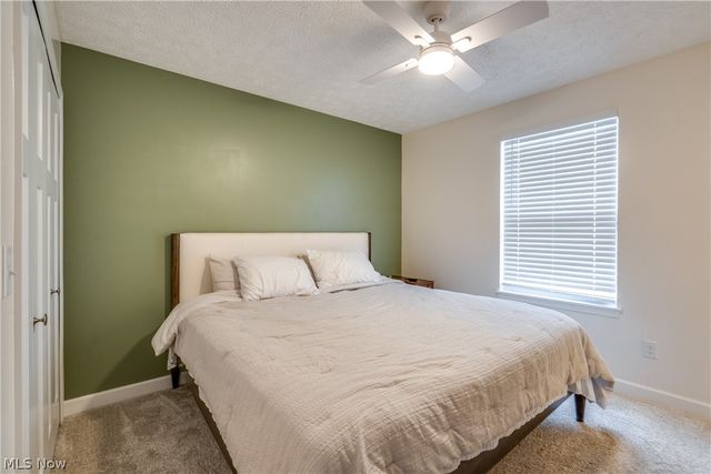 3593 Portage Point Boulevard, Akron, OH 44319