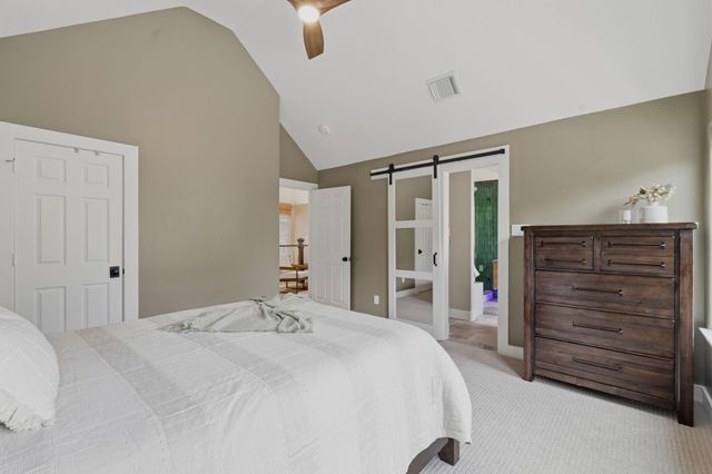 226 Sydnor Street, Houston, TX 77020