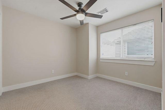 226 Sydnor Street, Houston, TX 77020