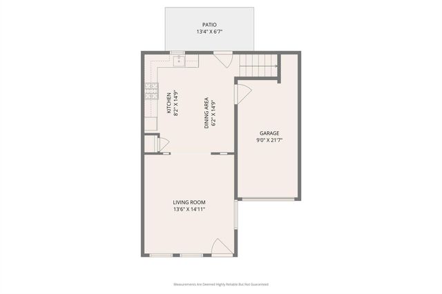 226 Sydnor Street, Houston, TX 77020