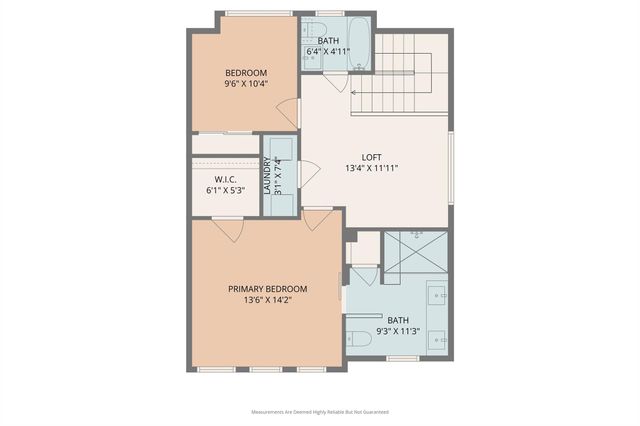 226 Sydnor Street, Houston, TX 77020