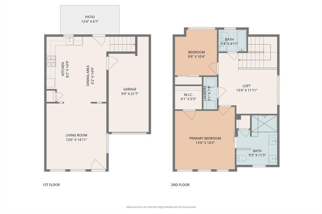 226 Sydnor Street, Houston, TX 77020