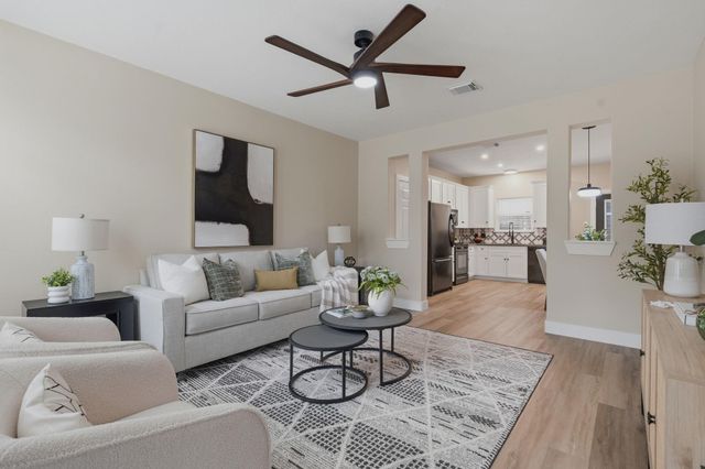 226 Sydnor Street, Houston, TX 77020