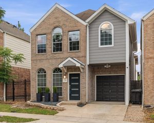 226 Sydnor Street, Houston, TX 77020