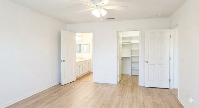 1509 Travis Street, Garland, TX 75042