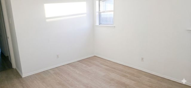 1509 Travis Street, Garland, TX 75042