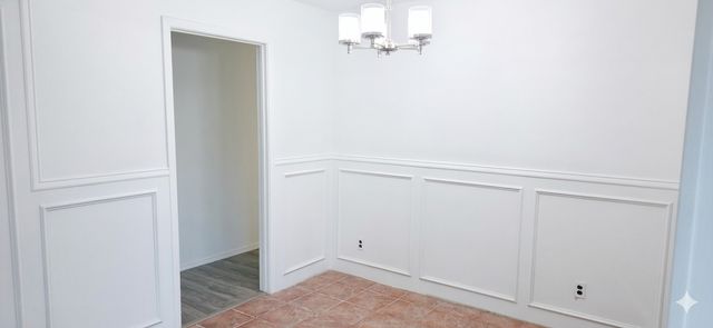 1509 Travis Street, Garland, TX 75042