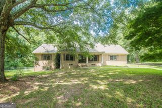 2195 Temple Johnson Road, Snellville, GA 30078