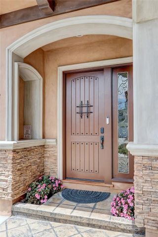 1911 Curtis Avenue A, Redondo Beach, CA 90278