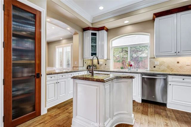 1911 Curtis Avenue A, Redondo Beach, CA 90278