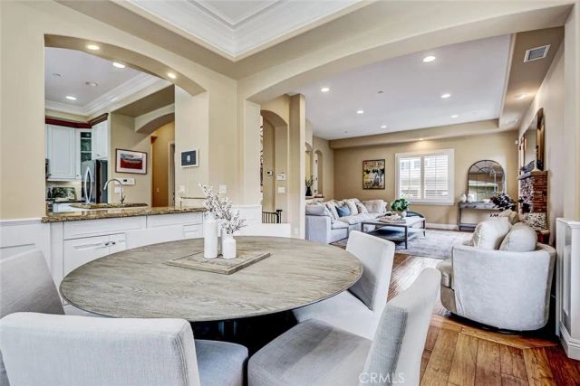 1911 Curtis Avenue A, Redondo Beach, CA 90278