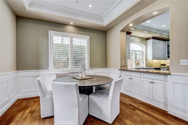 1911 Curtis Avenue A, Redondo Beach, CA 90278