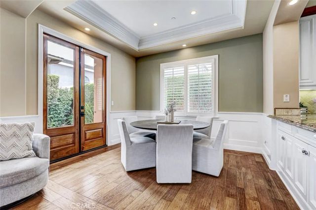 1911 Curtis Avenue A, Redondo Beach, CA 90278
