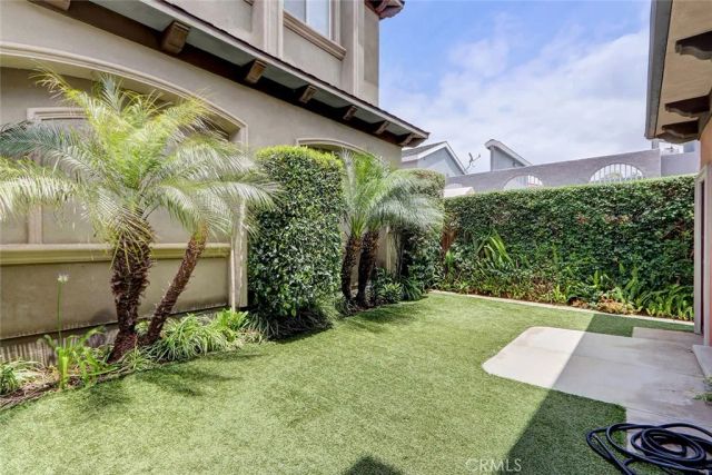 1911 Curtis Avenue A, Redondo Beach, CA 90278