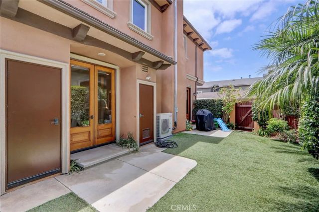 1911 Curtis Avenue A, Redondo Beach, CA 90278