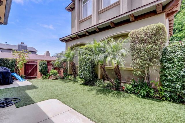 1911 Curtis Avenue A, Redondo Beach, CA 90278