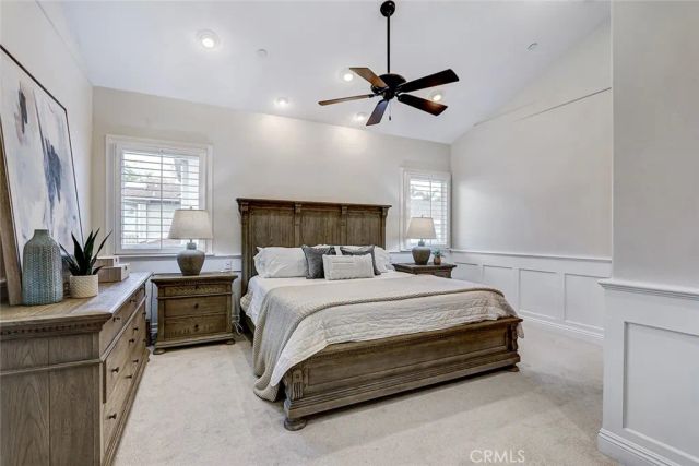 1911 Curtis Avenue A, Redondo Beach, CA 90278